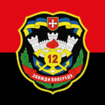 prapor-12-okremoho-polku-pidtrymky-12-opp-zsu-chervono-chornyi.jpg