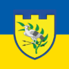 prapor-124-obtro-zsu-syno-zhovtyi.jpg