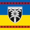 prapor-128-okremoi-hirsko-shturmovoi-bryhady-128-ohshbr-zakarpatskoi-zsu-syno-zhovtyi-z-vyshyvankoiu.jpg