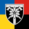 prapor-128-okremoi-hirsko-shturmovoi-bryhady-128-ohshbr-zakarpatskoi-zsu-zhovto-synii-chervono-chornyi.jpg
