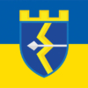 prapor-130-obtro-zsu-syno-zhovtyi.jpg
