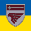 prapor-135-obu-dshv-zsu-loho-2-syno-zhovtyi.jpg