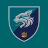 prapor-137-okremoho-bataliona-morskoi-pikhoty-137-obmp-zsu-loho-2-1.jpg