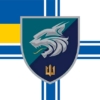 prapor-137-okremoho-bataliona-morskoi-pikhoty-137-obmp-zsu-loho-2.jpg