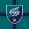 prapor-137-okremoho-bataliona-morskoi-pikhoty-137-obmp-zsu-loho-2-7.jpg