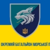 prapor-137-okremoho-bataliona-morskoi-pikhoty-137-obmp-zsu-loho-2-syno-zhovtyi-1.jpg