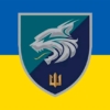 prapor-137-okremoho-bataliona-morskoi-pikhoty-137-obmp-zsu-loho-2-syno-zhovtyi.jpg