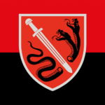 prapor-138-tsspp-imeni-kniazia-volodymyra-sviatoslavycha-zsu-chervono-chornyi.jpg