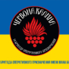 prapor-14-brop-bryhada-operatyvnoho-pryznachennia-imeni-ivana-bohuna-chervona-kalyna-nhu-syno-zhovtyi-1.jpg