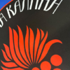 prapor-14-brop-imeni-ivana-bohuna-chervona-kalyna-nhu-syno-zhovtyi.jpg