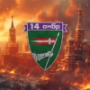 prapor-14-ombr-imeni-romana-velykoho-zsu-kreml-palaye.jpg