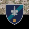 prapor-140-orb-vms-zsu-loho-2-kamufliazh-chornyi.jpg
