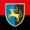 prapor-141-osbr-sv-zsu-chervono-chornyi