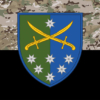 prapor-142-opbr-sv-zsu-kamufliazh-chornyi.jpg