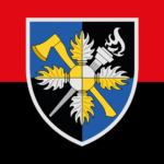 prapor-143-obyednanoho-navchalno-trenuvalnoho-tsentru-143-ontts-zsu-chervono-chornyi.jpg