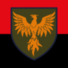 prapor-146-okremoho-remontno-vidnovliuvalnoho-polku-146-orvp-zsu-chervono-chornyi.jpg