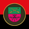 prapor-15-brop-bryhada-operatyvnoho-pryznachennia-imeni-bohdana-zavady-nhu-chervono-chornyi.jpg