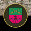 prapor-15-brop-bryhada-operatyvnoho-pryznachennia-imeni-bohdana-zavady-nhu-kamufliazh-chornyi.jpg