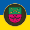 prapor-15-brop-bryhada-operatyvnoho-pryznachennia-imeni-bohdana-zavady-nhu-syno-zhovtyi.jpg