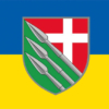 prapor-150-ombr-sv-zsu-syno-zhovtyi