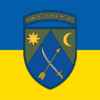 prapor-151-ombr-zsu-syno-zhovtyi.jpg