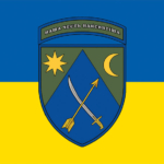 prapor-151-ombr-zsu-syno-zhovtyi.jpg
