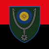 prapor-152-ombr-sv-zsu-chervono-chornyi