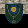 prapor-152-ombr-sv-zsu-kamufliazh-chornyi.jpg