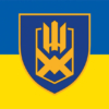 prapor-153-ombr-sv-zsu-syno-zhovtyi.jpg