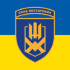 prapor-153-ombr-sv-zsu-syno-zhovtyi-2.jpg