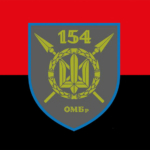 prapor-154-ombr-sv-zsu-chervono-chornyi.jpg