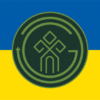 prapor-16-bryhady-nh-ukrainy-syno-zhovtyi.jpg