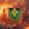 prapor-17-otbr-imeni-kostiantyna-pestushka-zsu-kreml-palaye.jpg