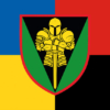 prapor-17-otbr-imeni-kostiantyna-pestushka-zsu-patriotychnyi