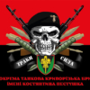 prapor-17-otbr-imeni-kostiantyna-pestushka-zsu-traky-syla-chervono-chornyi