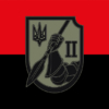 prapor-2-batalionu-operatyvnoho-pryznachennia-bryhady-shvydkoho-reahuvannia-vch-3018-zsu-chervono-chornyi.jpg