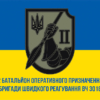 prapor-2-batalionu-operatyvnoho-pryznachennia-bryhady-shvydkoho-reahuvannia-vch-3018-zsu-syno-zhovtyi-1.jpg