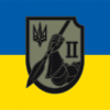 prapor-2-batalionu-operatyvnoho-pryznachennia-bryhady-shvydkoho-reahuvannia-vch-3018-zsu-syno-zhovtyi.jpg
