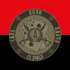 prapor-21-ombr-3-mb-zsu-chervono-chornyi