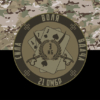 prapor-21-ombr-3-mb-zsu-kamufliazh-chornyi