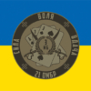 prapor-21-ombr-3-mb-zsu-syno-zhovtyi