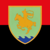 prapor-21-ompb-okremyi-motopikhotnyi-batalion-sarmat-zsu-chervono-chornyi.jpg