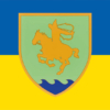 prapor-21-ompb-okremyi-motopikhotnyi-batalion-sarmat-zsu-syno-zhovtyi