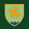 prapor-21-ompb-okremyi-motopikhotnyi-batalion-sarmat-zsu-temno-zelenyi