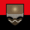 prapor-211-pombr-zsu-chervono-chornyi.jpg