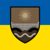 prapor-211-pombr-zsu-syno-zhovtyi.jpg