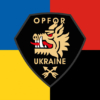 prapor-214-okremoho-spetsialnoho-bataliona-opfor-zsu-zhovto-synii-chervono-chornyi