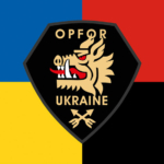 prapor-214-okremoho-spetsialnoho-bataliona-opfor-zsu-zhovto-synii-chervono-chornyi.jpg