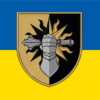 prapor-22-ombr-tankovoho-batalionu-zsu-syno-zhovtyi