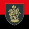 prapor-239-tsentru-pidhotovky-pidrozdiliv-zsu-chervono-chornyi.jpg